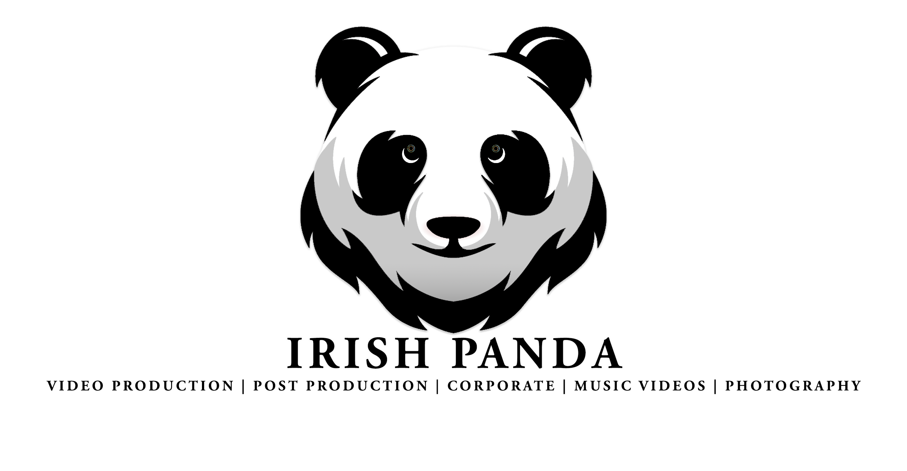 Irish Panda