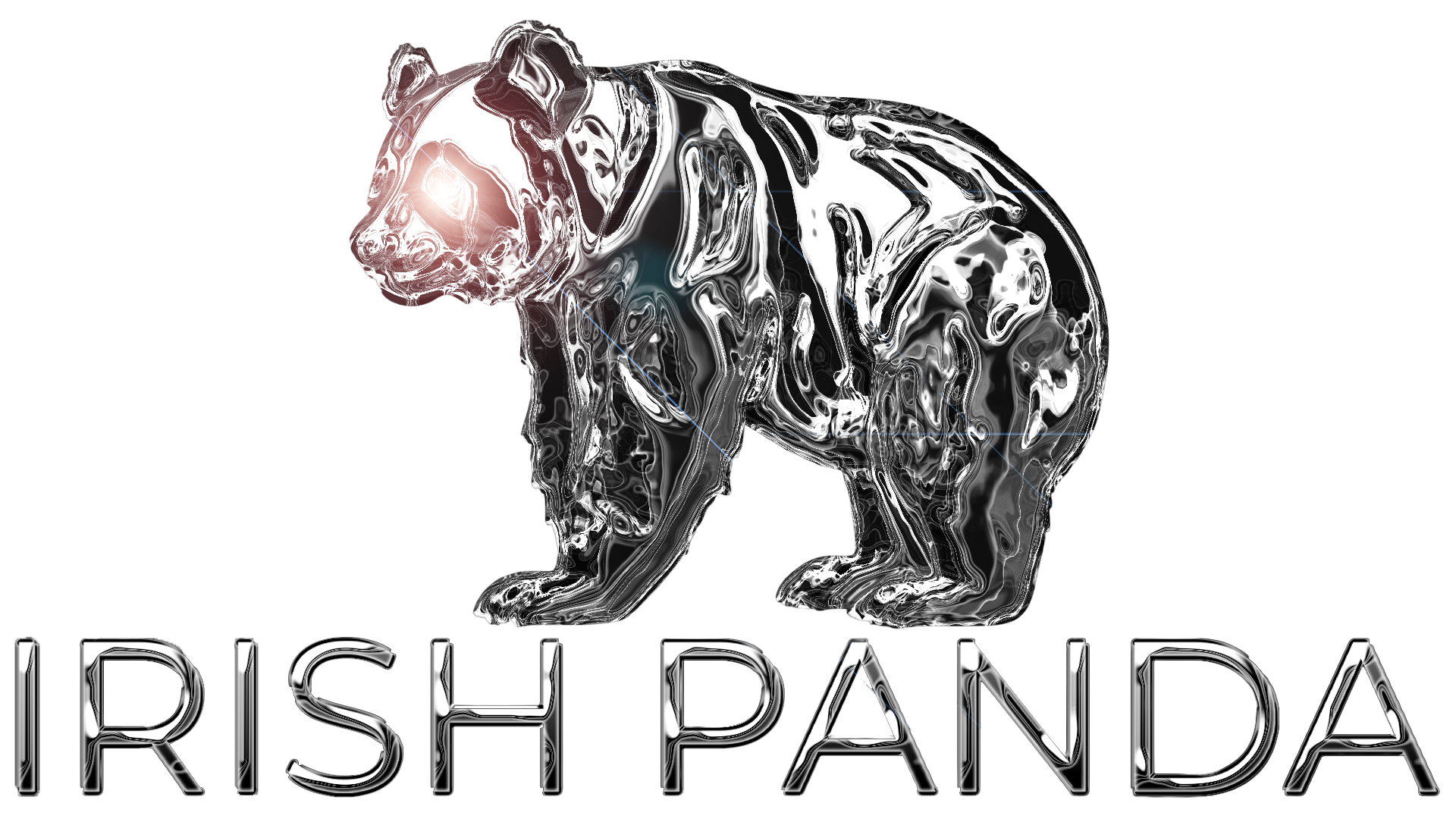 Irish Panda